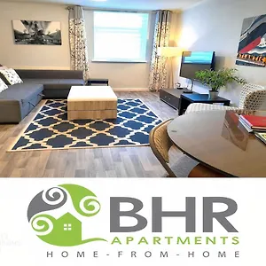 https://salisbury-court.belfasthotelsireland.com
