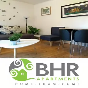 https://catherine-street-apartment.belfasthotelsireland.com