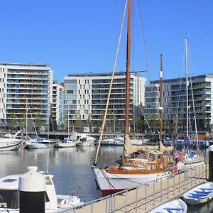 https://ck-serviced-apartments.belfasthotelsireland.com