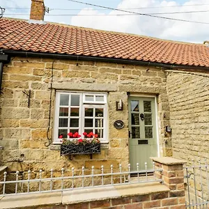 https://raygill-cottage.yorkshirehotels.net