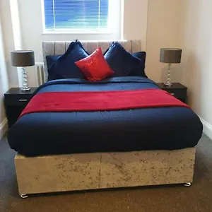 https://central-ocean-village.tophotelsbath.com