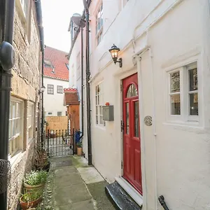 https://tyremans-return.yorkshirehotels.net